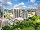 5201 S Cornell Unit 27D, Chicago, IL 60615