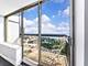 5201 S Cornell Unit 27D, Chicago, IL 60615