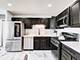 5201 S Cornell Unit 27D, Chicago, IL 60615