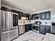 5201 S Cornell Unit 27D, Chicago, IL 60615