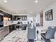 5201 S Cornell Unit 27D, Chicago, IL 60615