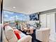 5201 S Cornell Unit 27D, Chicago, IL 60615