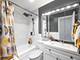 5201 S Cornell Unit 27D, Chicago, IL 60615