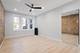 7385 N Damen Unit 3N, Chicago, IL 60645