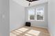7385 N Damen Unit 3N, Chicago, IL 60645