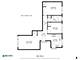 7385 N Damen Unit 3N, Chicago, IL 60645