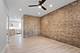 7385 N Damen Unit 3N, Chicago, IL 60645