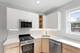 7385 N Damen Unit 3N, Chicago, IL 60645