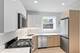 7385 N Damen Unit 3N, Chicago, IL 60645