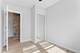 7385 N Damen Unit 3N, Chicago, IL 60645