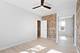 7385 N Damen Unit 3N, Chicago, IL 60645