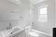 7385 N Damen Unit 3N, Chicago, IL 60645