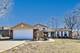 2023 N Shenandoah, Arlington Heights, IL 60004