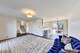 2023 N Shenandoah, Arlington Heights, IL 60004