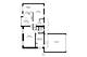 2023 N Shenandoah, Arlington Heights, IL 60004