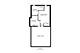 2023 N Shenandoah, Arlington Heights, IL 60004