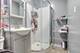 4536 W 79th, Chicago, IL 60652