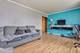 4536 W 79th, Chicago, IL 60652