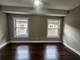 7731 S May, Chicago, IL 60620