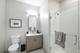 1002 S Racine Unit 613, Chicago, IL 60607