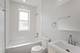 7385 N Damen Unit 2S, Chicago, IL 60645