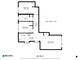 7385 N Damen Unit 2S, Chicago, IL 60645