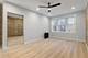 7385 N Damen Unit 2S, Chicago, IL 60645