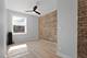 7385 N Damen Unit 2S, Chicago, IL 60645