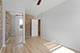 7385 N Damen Unit 2S, Chicago, IL 60645