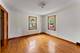 341 W Glen Flora, Waukegan, IL 60085
