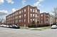 7385 N Damen Unit 3S, Chicago, IL 60645