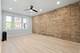 7385 N Damen Unit 3S, Chicago, IL 60645