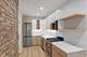 7385 N Damen Unit 3S, Chicago, IL 60645