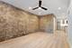 7385 N Damen Unit 3S, Chicago, IL 60645