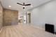7385 N Damen Unit 3S, Chicago, IL 60645