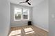 7385 N Damen Unit 3S, Chicago, IL 60645