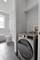 7385 N Damen Unit 3S, Chicago, IL 60645