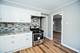 458 Tahoe, Park Forest, IL 60466