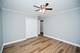 458 Tahoe, Park Forest, IL 60466
