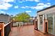 1815 N Bissell Unit 3, Chicago, IL 60614