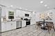 1815 N Bissell Unit 3, Chicago, IL 60614