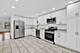 1815 N Bissell Unit 3, Chicago, IL 60614