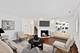 1815 N Bissell Unit 3, Chicago, IL 60614
