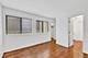 1815 N Bissell Unit 3, Chicago, IL 60614