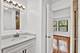 1815 N Bissell Unit 3, Chicago, IL 60614