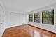 1815 N Bissell Unit 3, Chicago, IL 60614