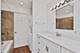 1815 N Bissell Unit 3, Chicago, IL 60614