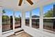1815 N Bissell Unit 3, Chicago, IL 60614