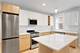 7389 N Damen Unit 1E, Chicago, IL 60645