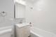 7389 N Damen Unit 1E, Chicago, IL 60645